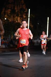 BIB: 21652
                            <button type="button" onclick="openModal(23028011)" class="btn btn-primary btn-sm float-right btn-popup" data-toggle="modal" data-target=".modal-high-quality">
                        <i class="fas fa-shopping-cart"></i> Add to Cart
                    </button>
                                            <button type="button" onclick="isThisMe(23028011, true)" class="btn btn-success btn-sm float-right btn-popup btn-isme hidden" data-toggle="tooltip" data-placement="bottom" title="นี่คือรูปของคุณใช่ไหม คลิกที่นี่เพื่อเอาเข้าอัลบั้ม">
                        <i class="fas fa-plus"></i> Add to album
                    </button>
                    <button type="button" onclick="isThisMe(23028011, false)" class="btn btn-warning btn-sm float-right btn-popup btn-isnotme hidden">
                        <i class="fas fa-ban"></i> Remove from album
                    </button>